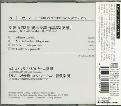 SICC235 back cover