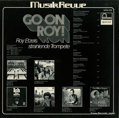 6434235 back cover