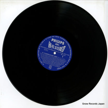 SFL-7217 disc