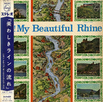 SFL-7217 front cover