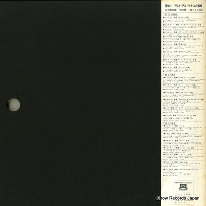 L54C-5147 back cover