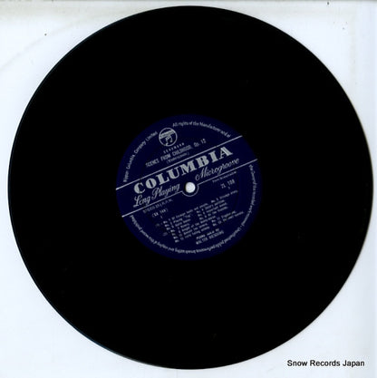 ZL-108 disc