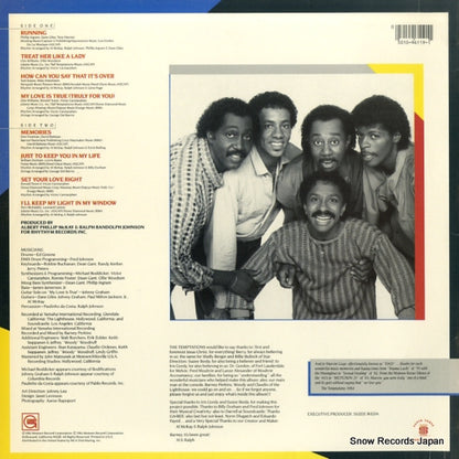 6119GL back cover