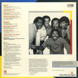 6119GL back cover
