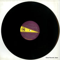 6119GL disc
