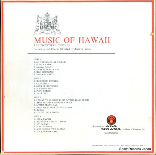 MOH2S back cover