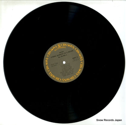 75AC1394 disc
