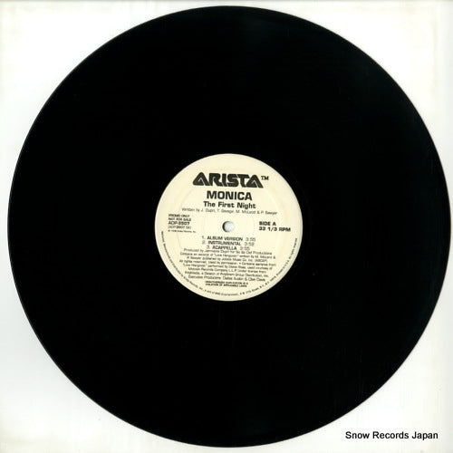 ADP-3507 disc
