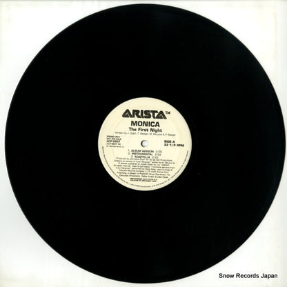 ADP-3507 disc