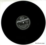 K16P-4058 disc
