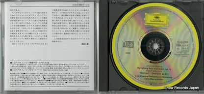 UCCG-3969 disc