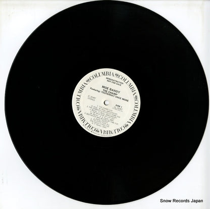 JC36487 disc