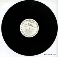 JC36487 disc