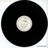 JC36487 disc