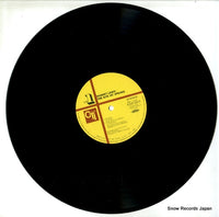 K20P6815 disc