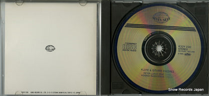 K32Y230 disc