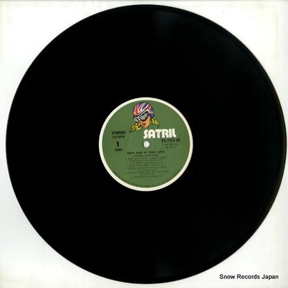 YX-7221-SR disc