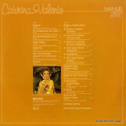 1C066-45282 back cover