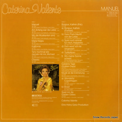 1C066-45282 back cover