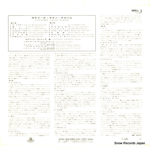 MH(L)3 back cover
