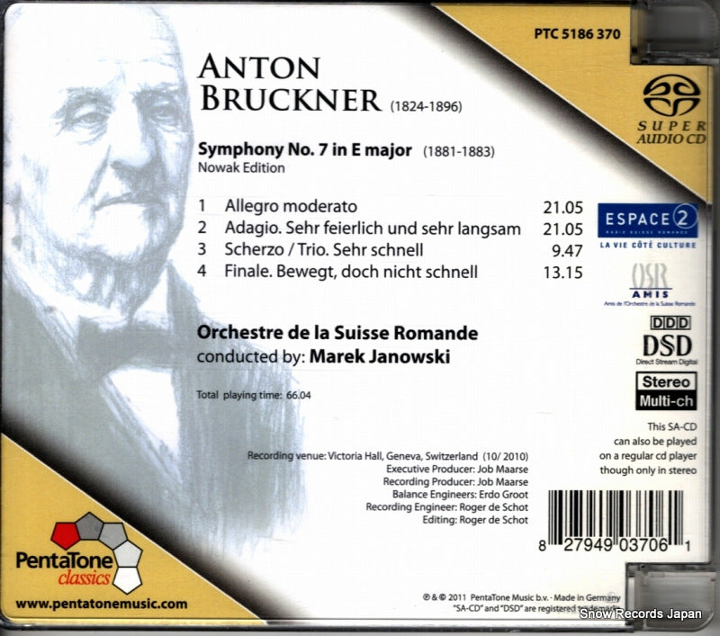 PTC5186370 back cover