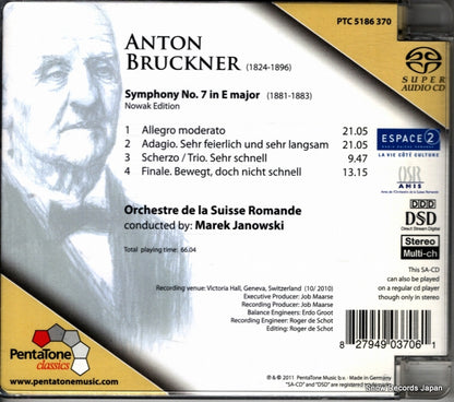 PTC5186370 back cover