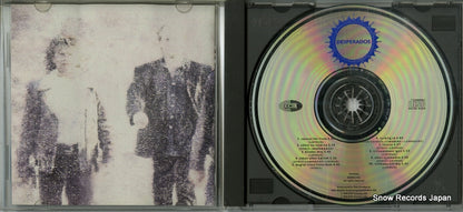 7948702 disc