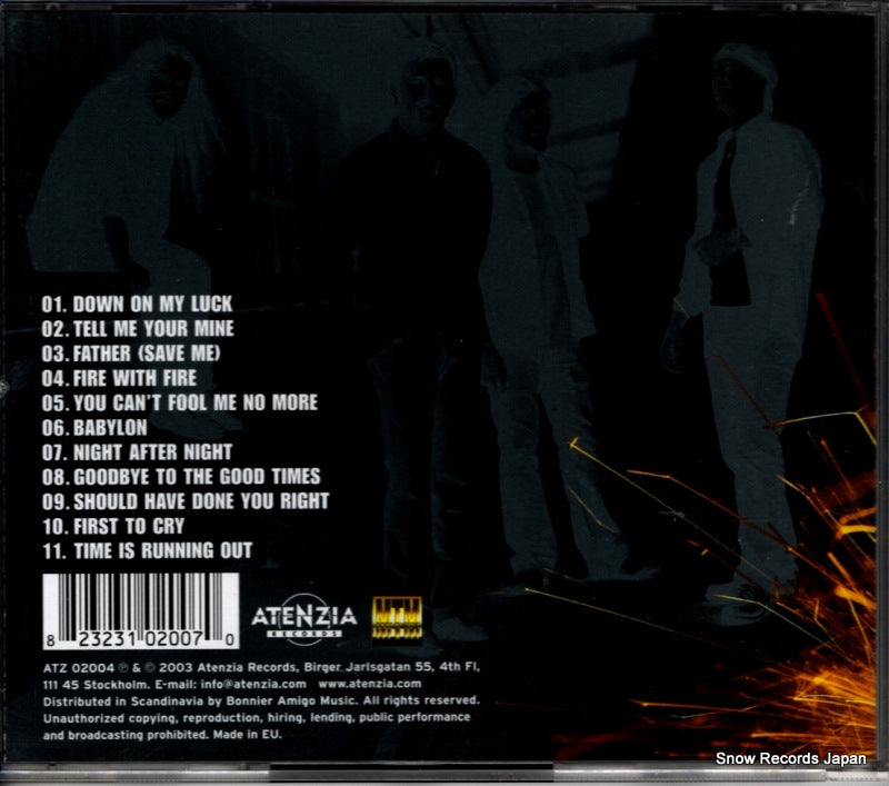 ATZ02007 back cover