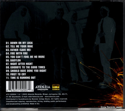 ATZ02007 back cover