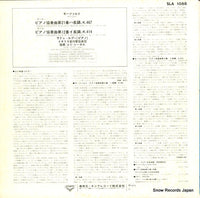 SLA1068 back cover