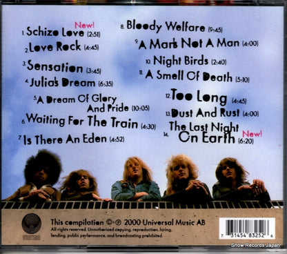 548325-2 back cover