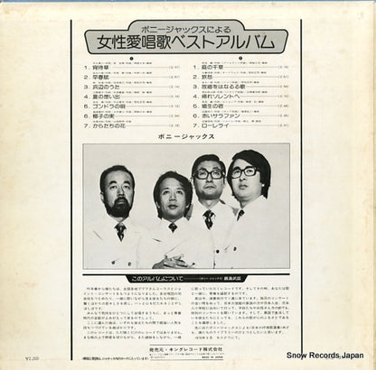 SKD-384 back cover