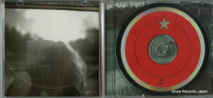 MCD-87052 disc