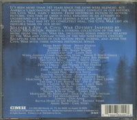 CD-8820 back cover