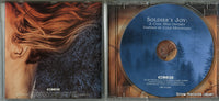 CD-8820 disc