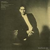 SONC-10059 back cover