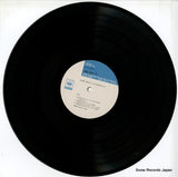 SONC-10059 disc