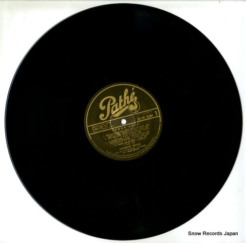 2C178-15404 disc