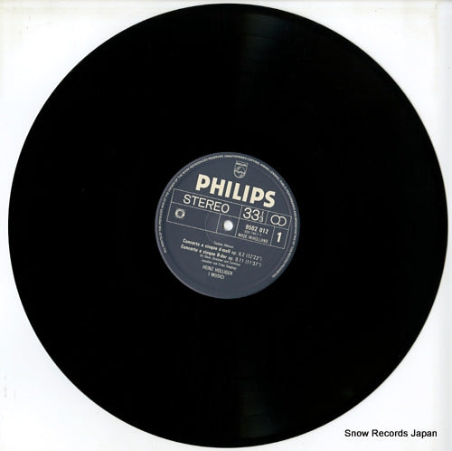 9502012 disc