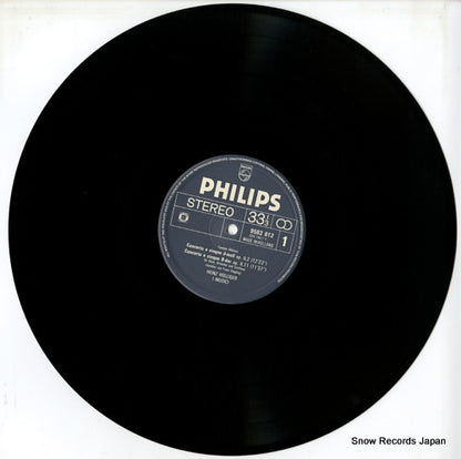 9502012 disc