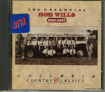 CK48958 front cover