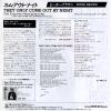 07SP807 back cover