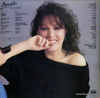 HIL-80387 back cover