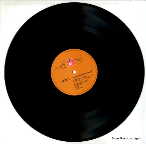 ULX-3067 disc