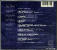 CD0389 back cover