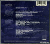 CD0389 back cover
