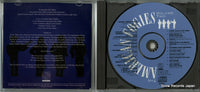 CD0389 disc