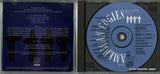 CD0389 disc