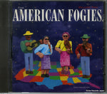 CD0389 front cover