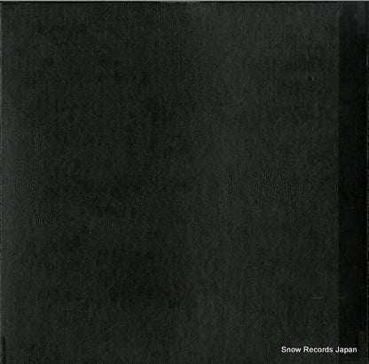 D3S789 back cover
